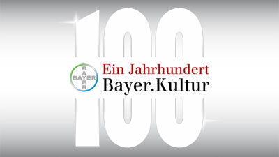 Bayer.Kultur